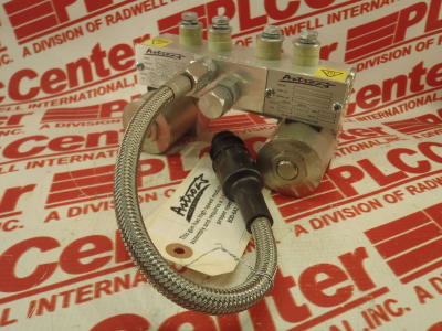 ASTRO PACKAGING INC 75600-063