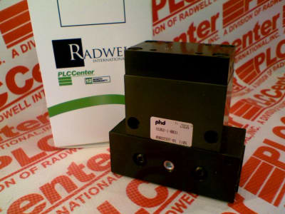 PHD INC 15362-1-0031