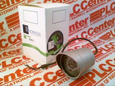 HUNT ELECTRONICS HTC-7QQ36