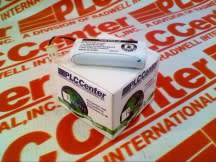 VTECH BT162342/BT262342