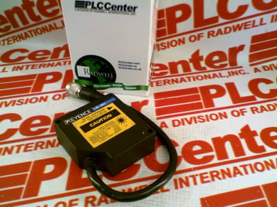 KEYENCE CORP LB-083