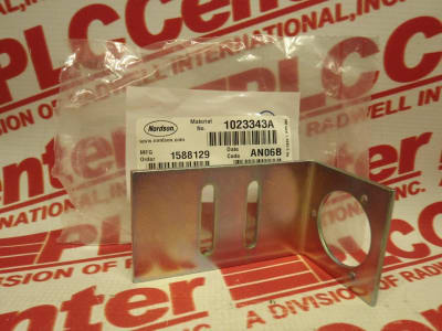NORDSON 1023343