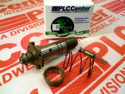 INGERSOLL RAND 13-044-1