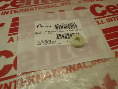 NORDSON 1019009