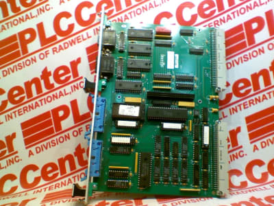 SIEMENS 13897-41-1