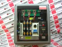 TYCOR PTY-H-277/480-4XTS