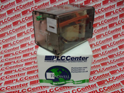 CARLO GAVAZZI RCPTF-11/3D/10/240AC