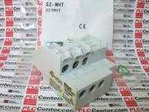 FUJI ELECTRIC SZ-MHT
