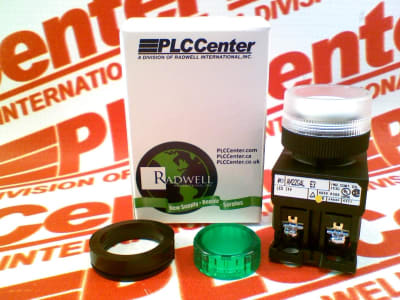 FUJI ELECTRIC AM22G4L10E3G