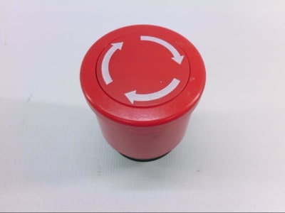 ASEA BROWN BOVERI GMPET4-10R