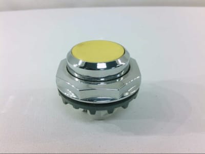 ASEA BROWN BOVERI GMP1-30Y