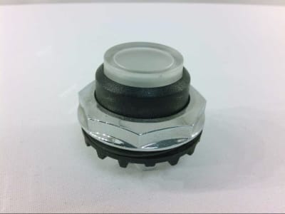 ASEA BROWN BOVERI GMP3-31C