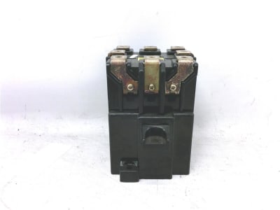 FANUC A58L-0001-0264