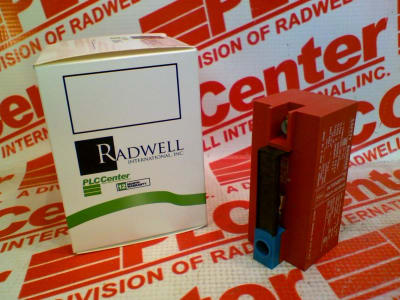 STAHL 8903/31-315/050/00