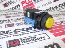 FUJI ELECTRIC AR30E5L-20H4Y