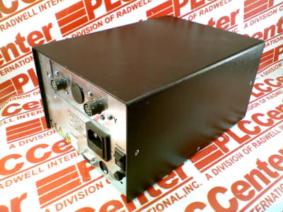 DIVERSEN QC1200-AR-NL