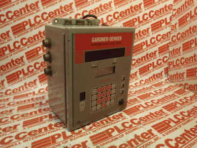 GARDNER DENVER MPRO90B-02PU