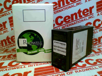 ASCON TECNOLOGIC XF5200/AAT