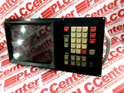 FANUC A02B-0052-0002