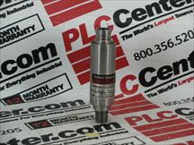 OMEGA ENGINEERING PX5500C1-250GV