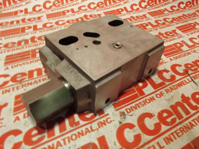 DANFOSS 155G5028