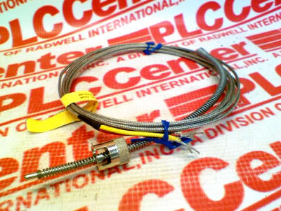 PROCESS MEASUREMENT CO KBB2-F3B118-3