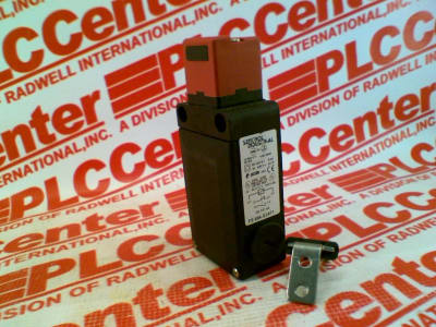 KIDDE-FENWAL, LLC FS-694-E24F1