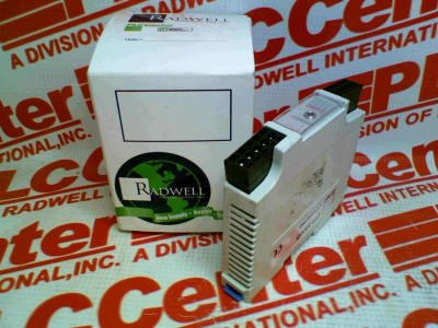 ASCON TECNOLOGIC ZTT33-GD