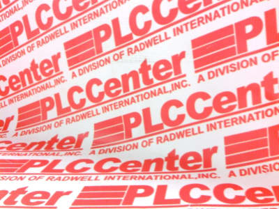 SPECTRUM ILLUMINATION 4120R