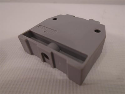 ASEA BROWN BOVERI 116.593.07