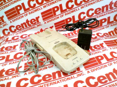 SONY SPP-57