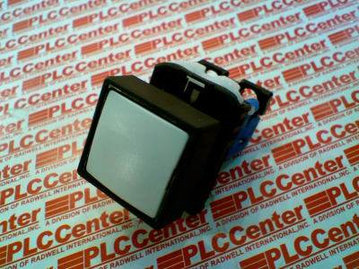 FUJI ELECTRIC AR22F0S-10W