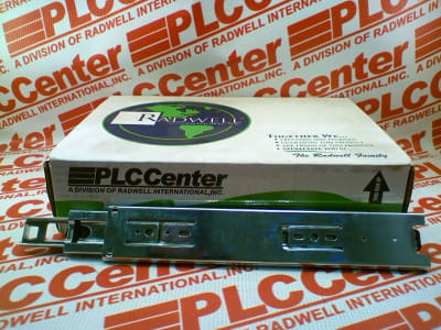 LS ELECTRIC 5218JA2004A