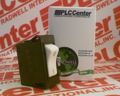 E-T-A CIRCUIT BREAKERS 3120-F521-P7T1-W02D