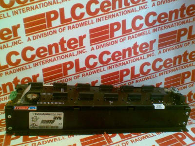 AVG AUTOMATION EZPLC-A-96