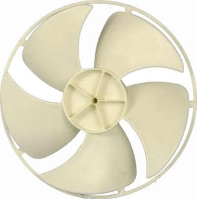 LS ELECTRIC 5900A10011A