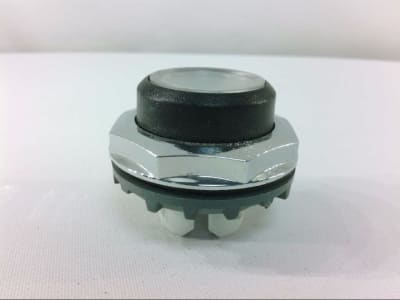 ASEA BROWN BOVERI GMP1-31C