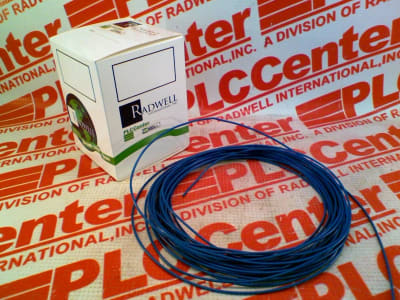 MAC VALVES INC ECE-45A-03-1ACD109
