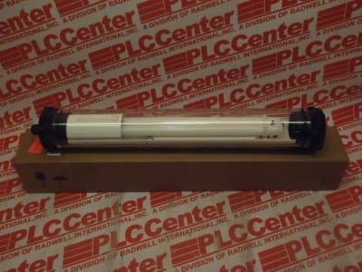 WALDMANN LIGHTING RL70CV-124-H