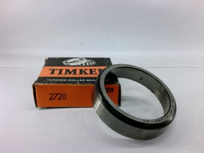 JTEKT 21075