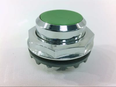 ASEA BROWN BOVERI GMP1-30G