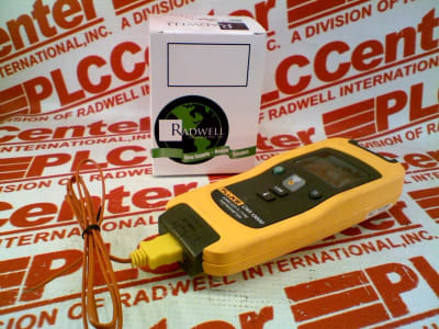 FLUKE CNX-T3000