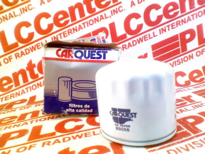CARQUEST 85056
