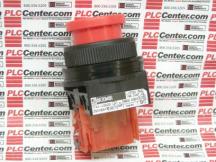 FUJI ELECTRIC AR30M4R-01R