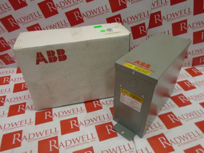 ASEA BROWN BOVERI C485G35-U