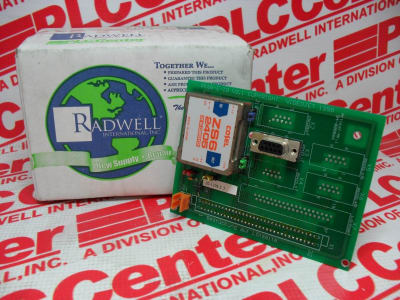 VIDEOJET 02-1398-2-3