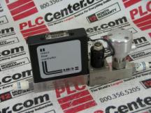 MKS INSTRUMENTS MKS-2259-B