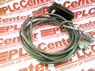 PEPPERL & FUCHS A1-203-012-805