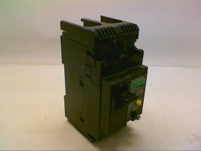 FUJI ELECTRIC EG32AC/15-30MA