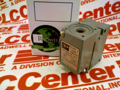 EATON CORPORATION 10316H-5935B